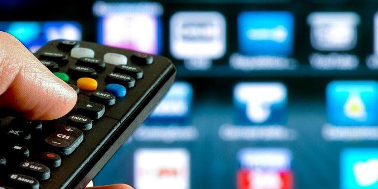 AlfaTV:n lähetykset ovat loppuneet