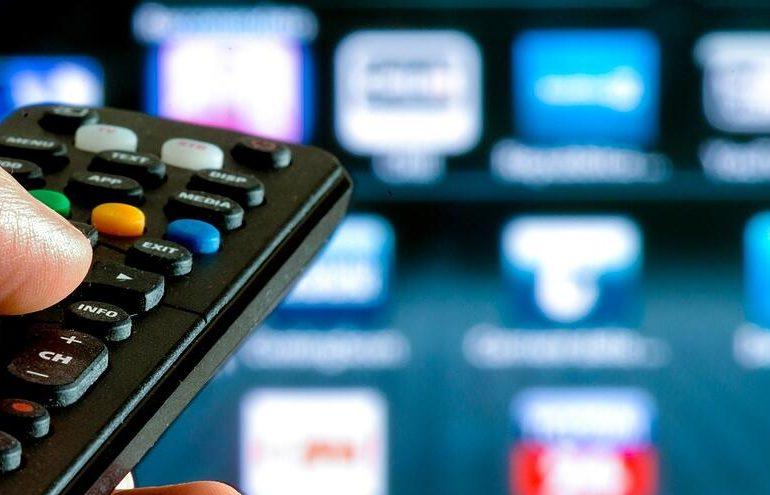 AlfaTV:n lähetykset ovat loppuneet