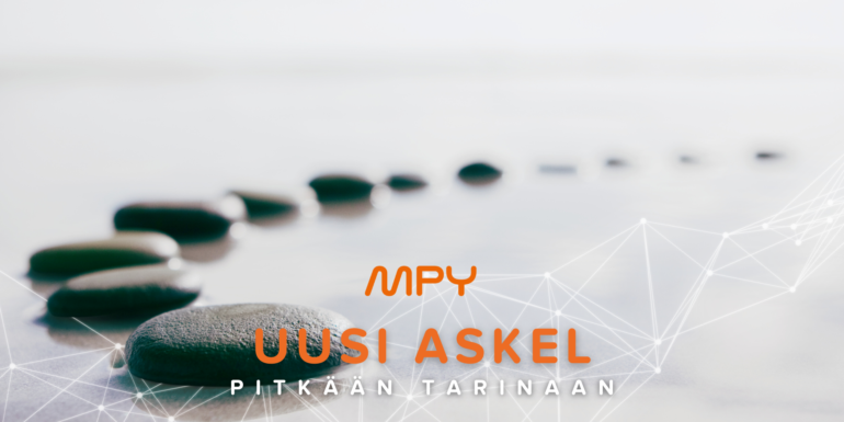 Työ- ja elinkeinoministeriö hyväksyi MPY Telecom Oyj:n yrityskaupan